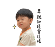 839422399