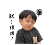 839422402