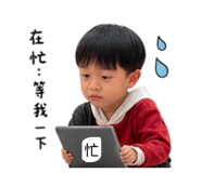 839422404