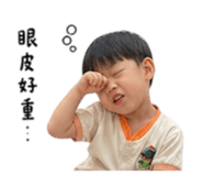 839422406
