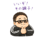 839422611