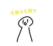 839422620