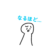 839422621