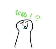 839422625