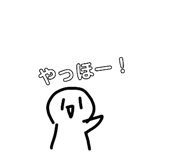 839422627