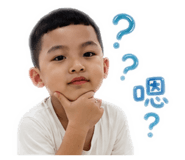 839422642