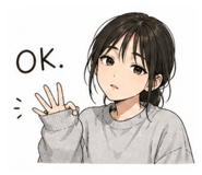 839422697