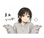 839422699