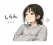 839422700