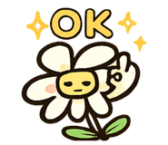 839422725