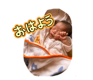 839422751