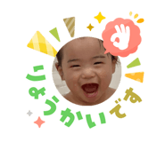 839422815