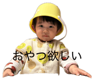 839422875