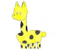 839422945