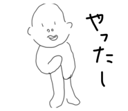 839422946