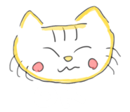 839422948