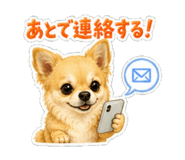 839422968