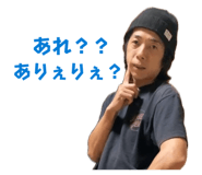 839423009