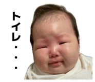 839423020