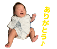 839423024