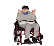 839423081