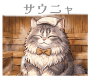 839423115