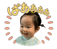 839423200