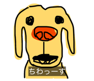 839423210