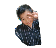 839423237