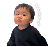 839423255