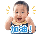 839423318