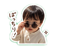 839423360