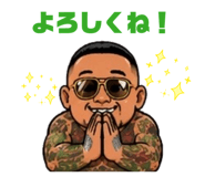 839423401