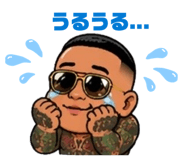 839423404