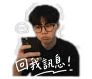 839423440