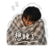 839423447