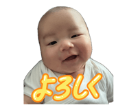 839423495