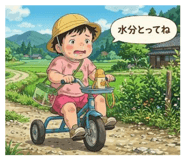 839423909