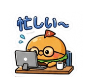 839424246