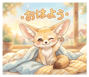 839425353
