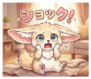 839425383
