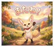 839425390
