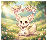 839425392