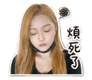 839429633