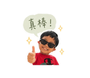 839429722