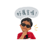 839429723