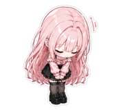 839429746