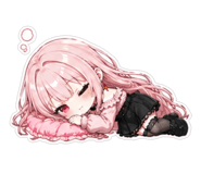 839429750