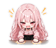 839429754