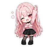 839429755